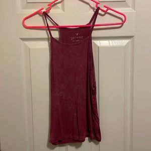 American Eagle Soft & Sexy Tank